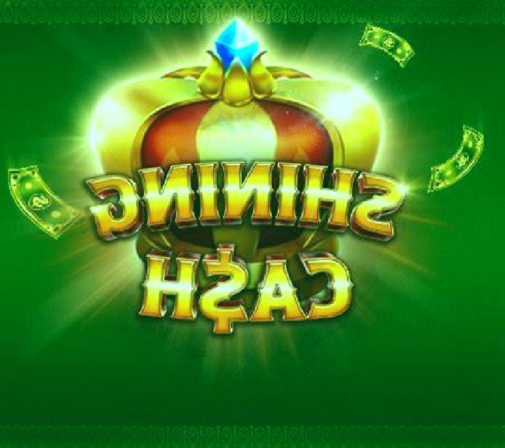 Plinko Superball 50000x online slot