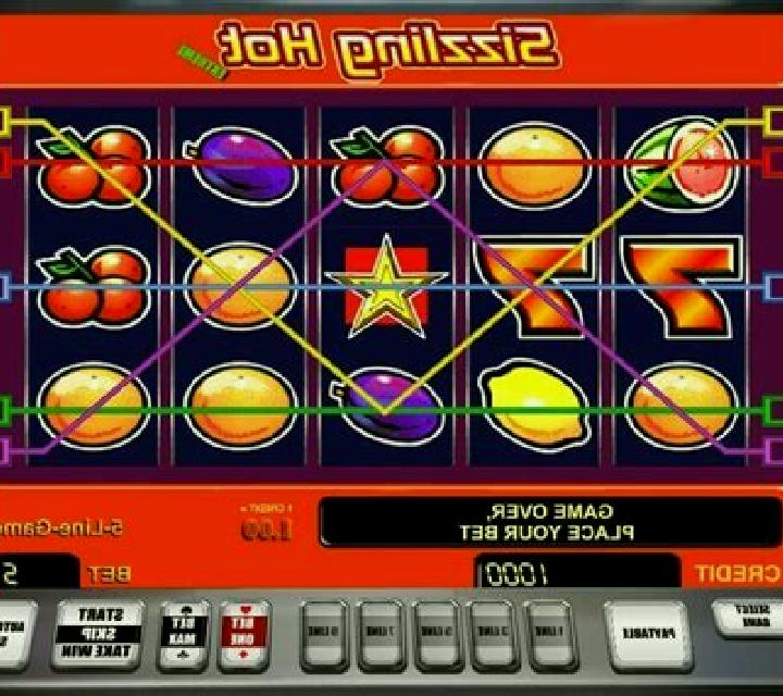 Plinko UFO slot