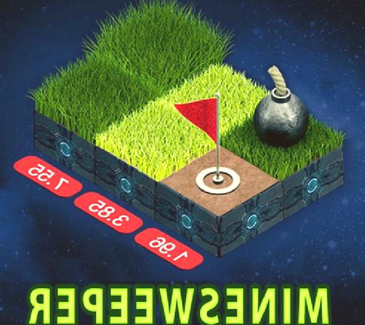 Poisoned Apple 2 online slot