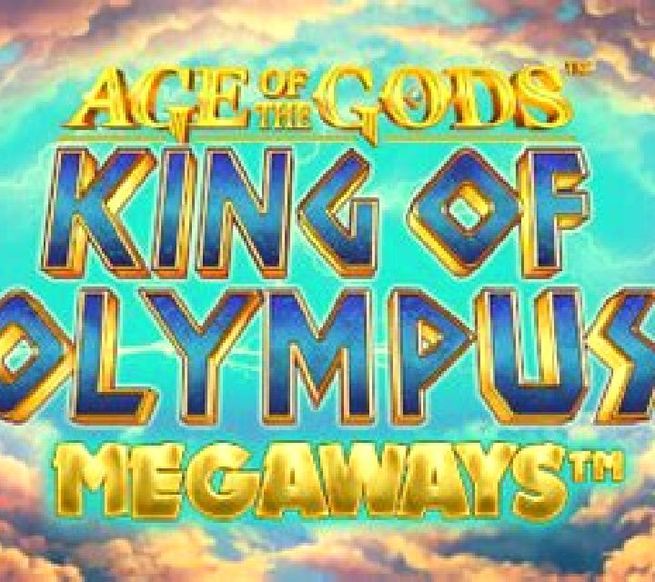 Pokamon online slot