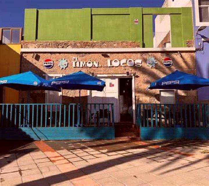 Poker 7 Deuces Wild online slot