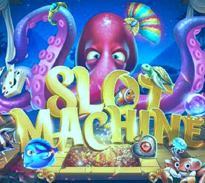Poker King 1000x Straight Flush slot game
