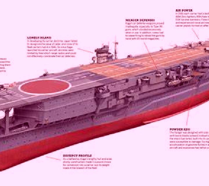 Poker Pursuit (iSoftBet) online slot