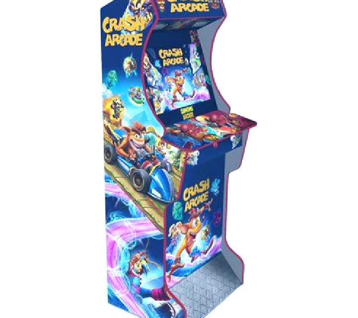 Pokie Megaways slot
