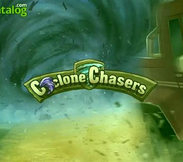 Polar Paradise slot game