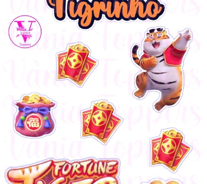 Polar Party online slot