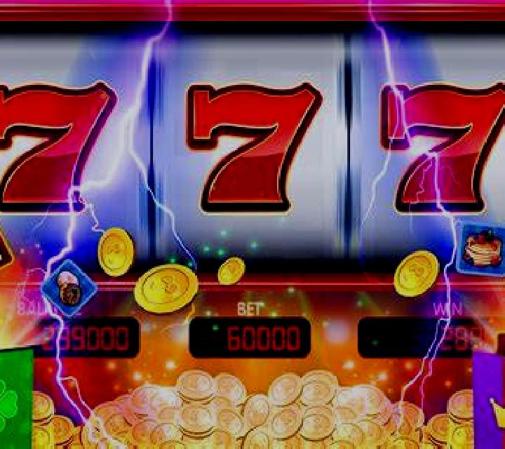 Pong Pong Mahjong Jackpots slot