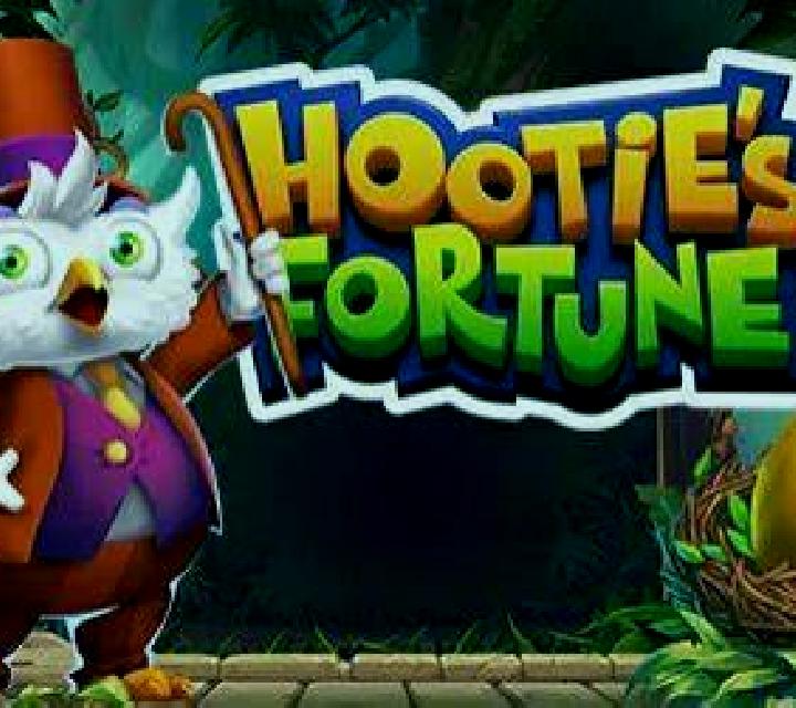 Pony Horse Racing slot