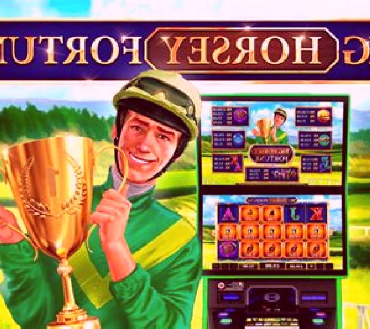 Pool Bonanza slot game
