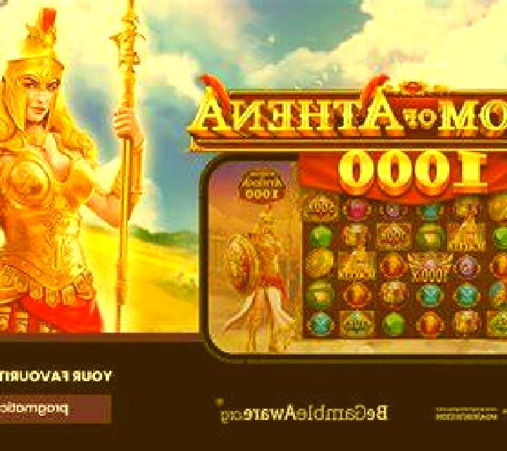 Popping Mania slot machine