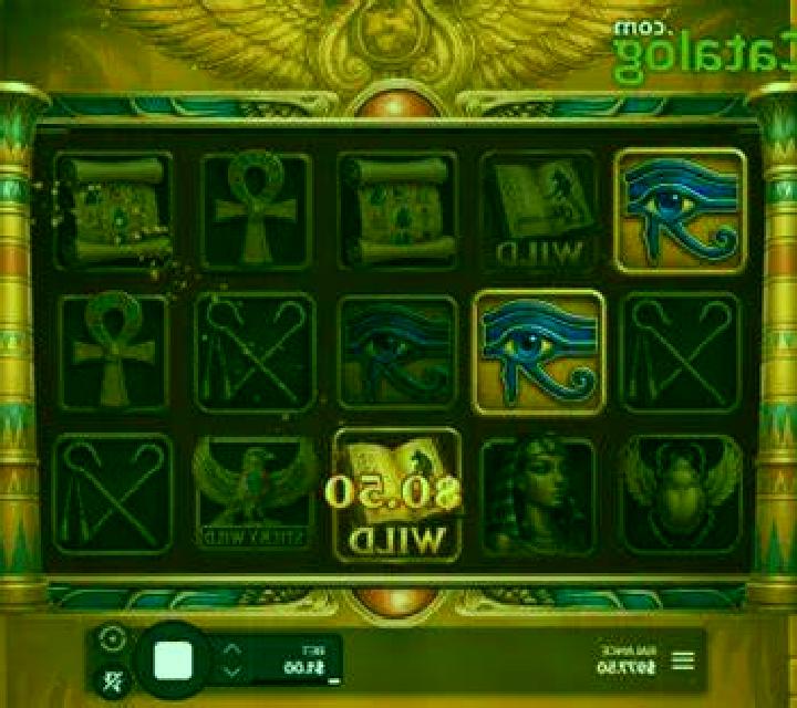 Popstar slot