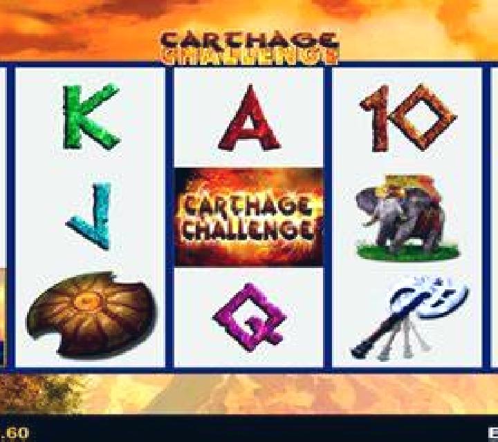 Pork Chop: The Last Hamurai slot
