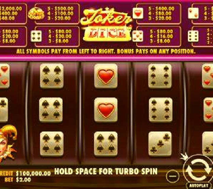 Portal Heroes online slot