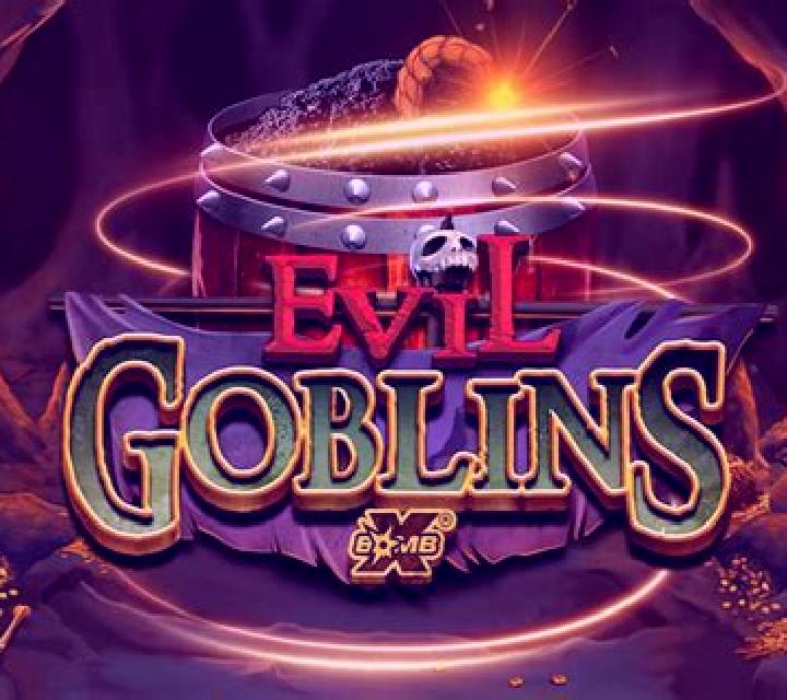 Poseidon Fishing online slot