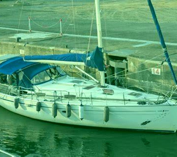 Poseidon s Secret 2 slot