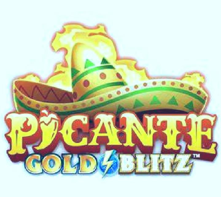 Poseidons Treasure (Triple Cherry) slot game