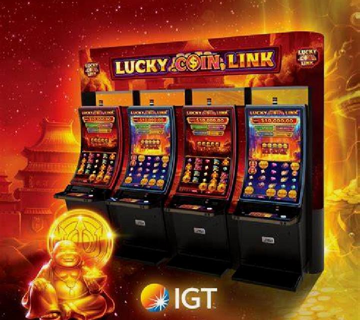 Poseidon s Wrath slot