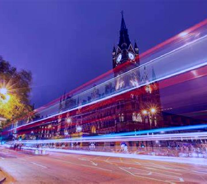 Postapokalipsis slot game