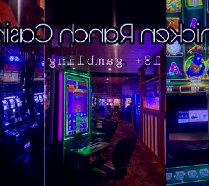 Pots of Great Fortune slot