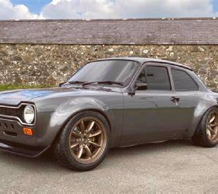 Power 4 Bonus slot