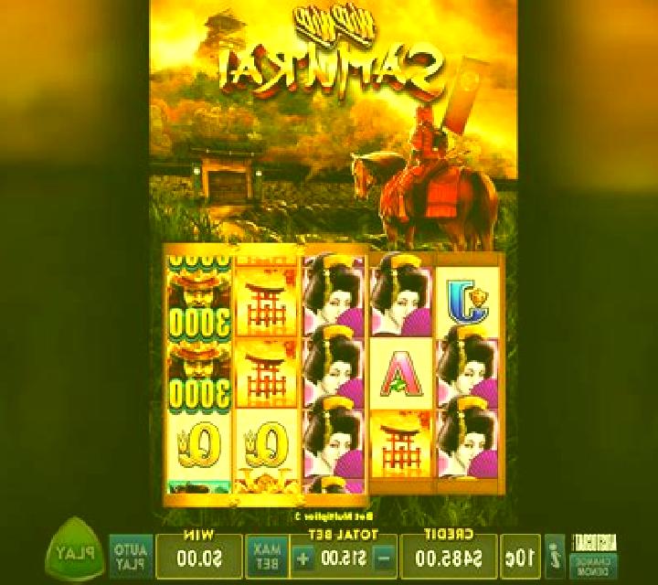 Power Force Villains online slot