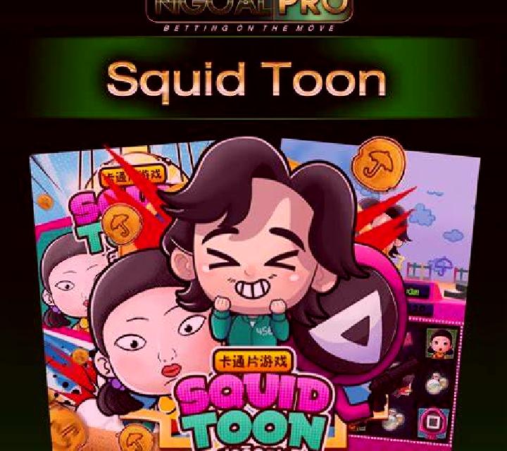 Power Fruits slot machine
