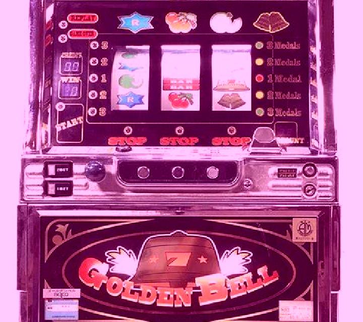 Power of Gods: Egypt online slot