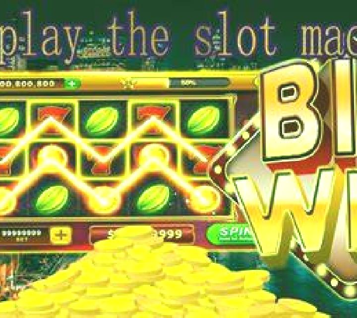Power of Guns Dice slot