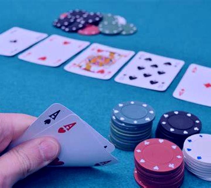 Power of Guns online slot