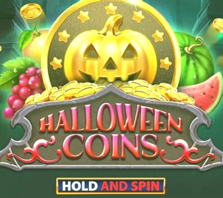 Power of Robin Hood slot machine
