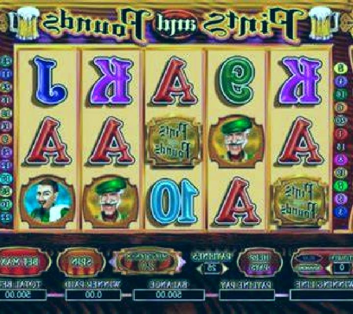 Power of Sun: Svarog online slot