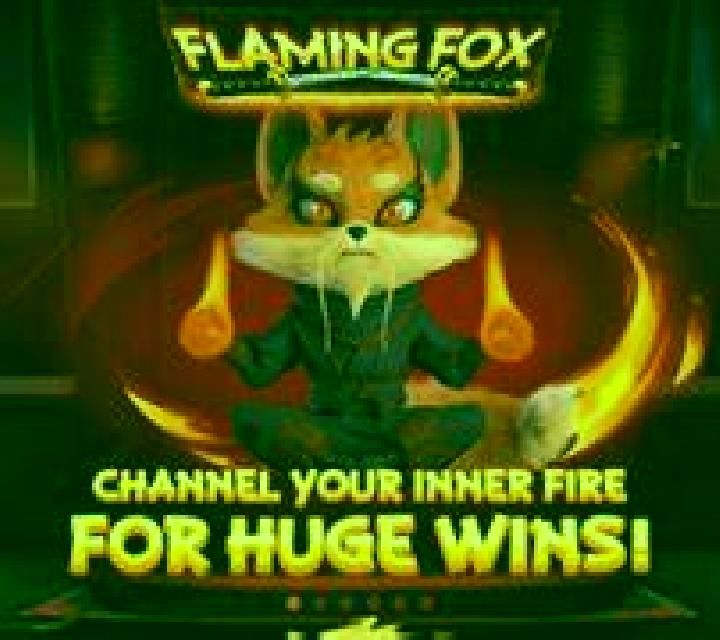 Power Play Roulette online slot