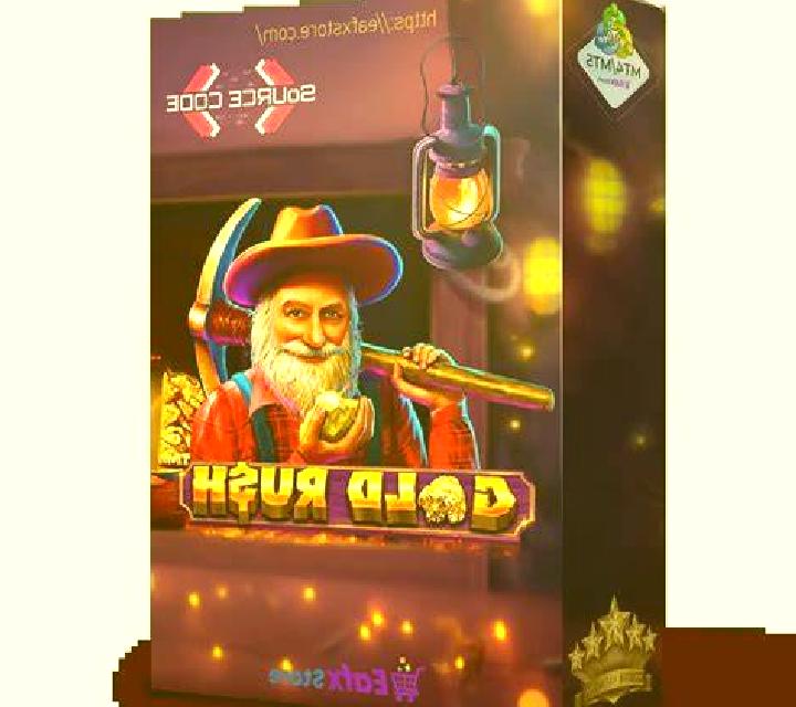 Powermoon slot machine