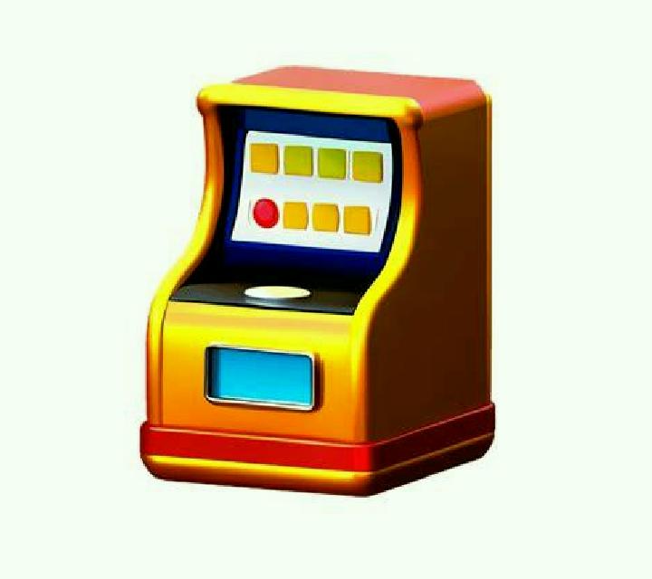 Prairie Kings (Pull Tabs) slot game