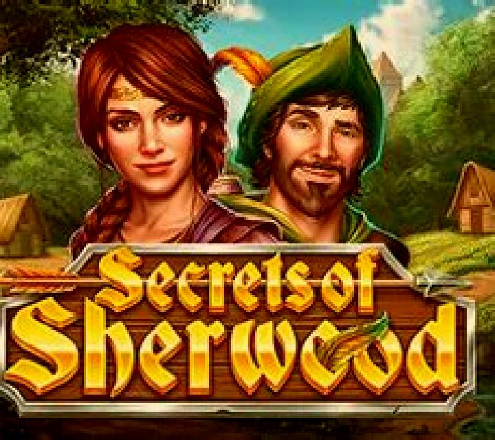 Pray for Six slot game