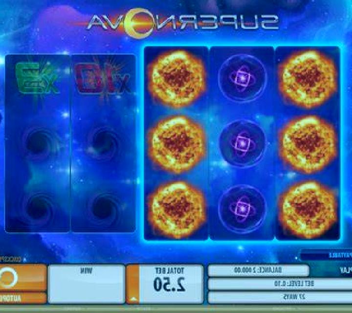 Precious Treasures online slot