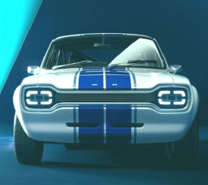 Prehistoric Jungle (Bbin) online slot