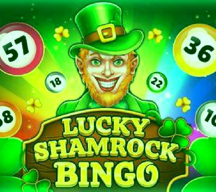 Premier Racing slot machine