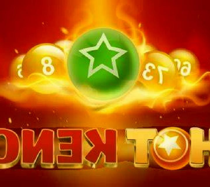 Premier Roulette Diamond Edition slot game