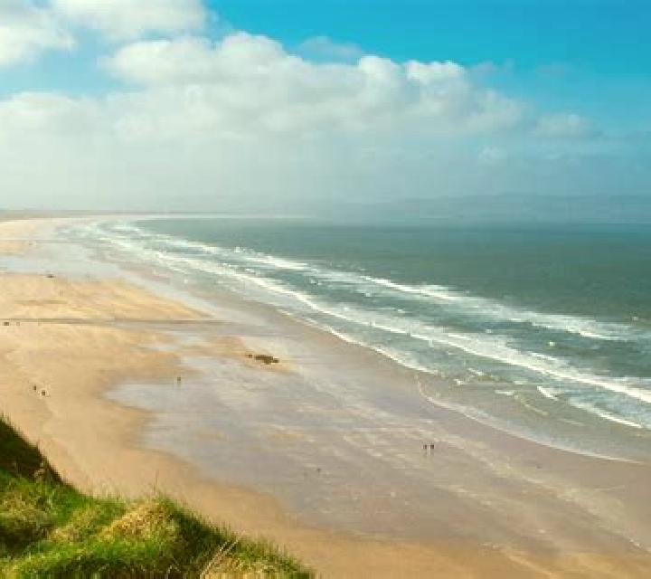 Pretty Diamonds Scratch slot