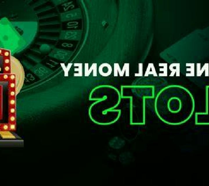 Primal Age online slot