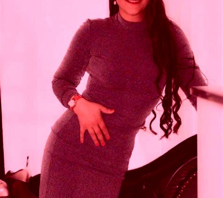 Primal Wilderness slot machine