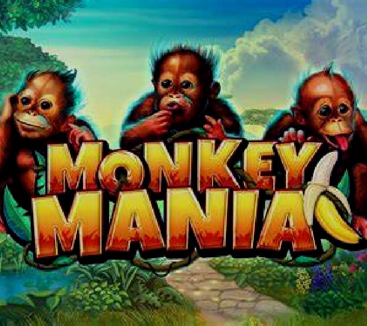 PrimeTime Live slot game