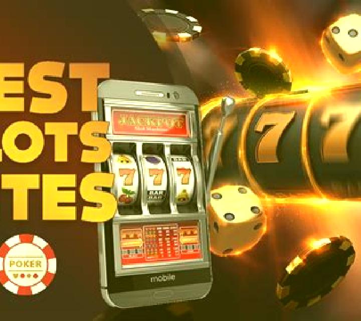 Prince Charming online slot