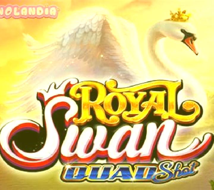 Princess Goddess Scratch BB slot machine