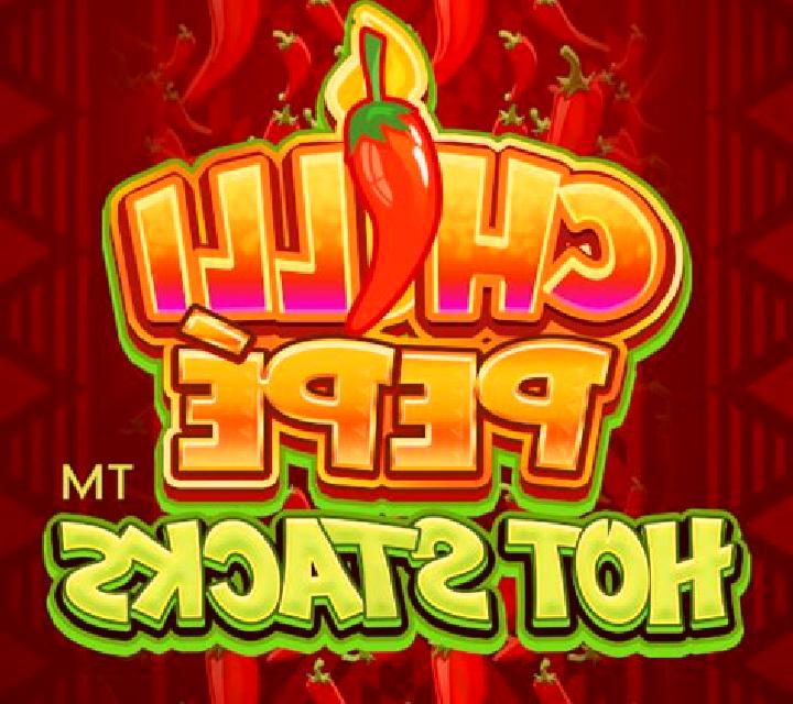 Princess of Elysium slot game