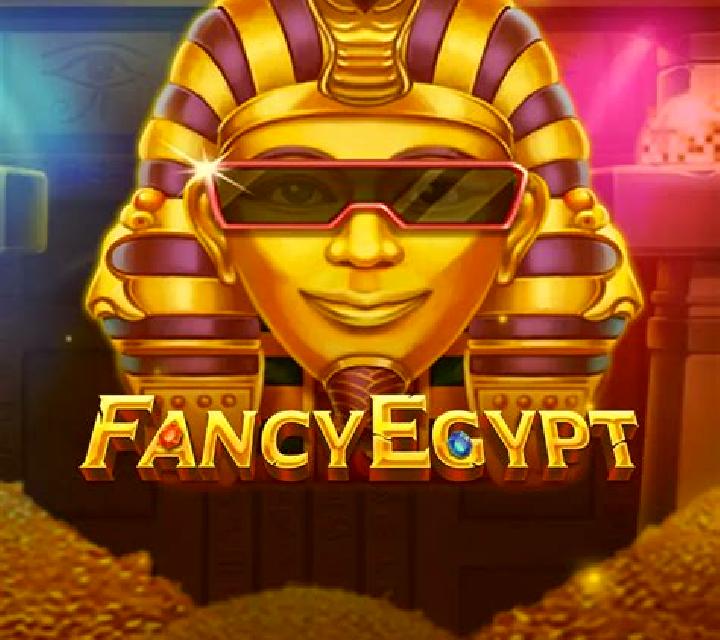 Princess of Pearls online slot