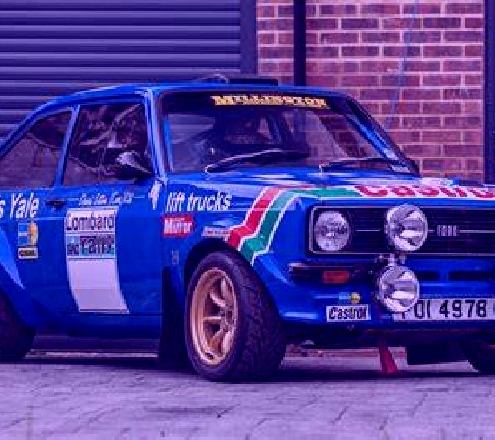 Princess of the Jungle - Treasure Hunt online slot