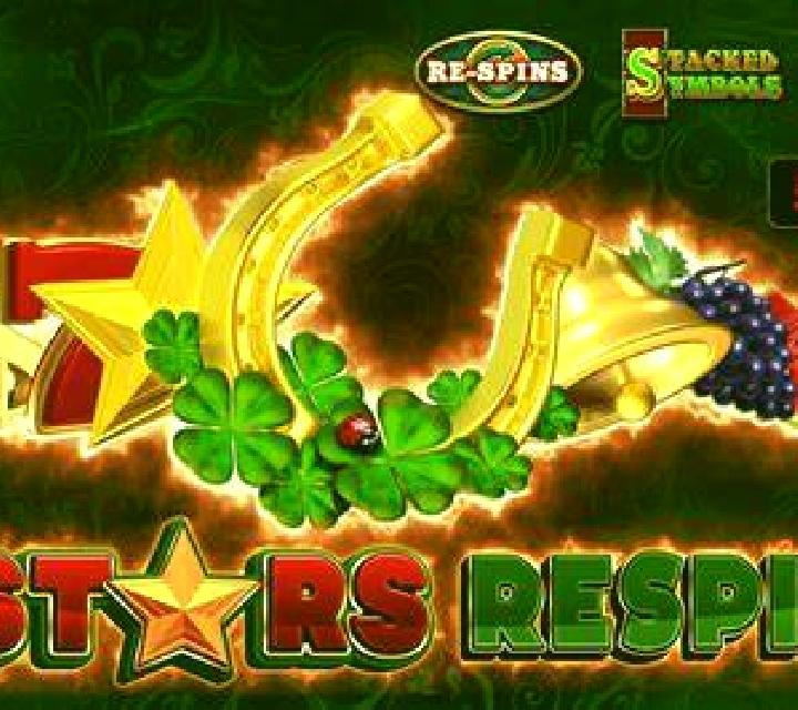 Princess Royal online slot