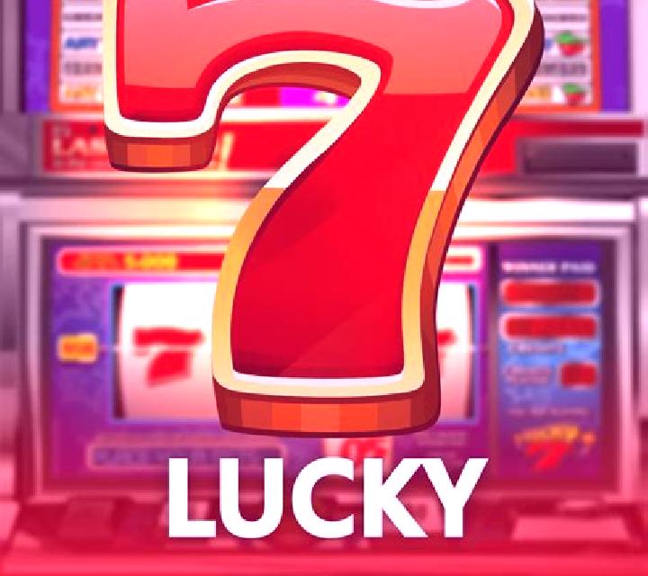 Princess Vs Zombie slot machine